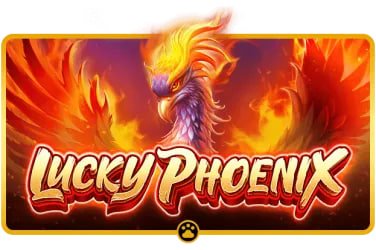 Otto33 pilihan game slot dan taruhan olahraga terlengkap