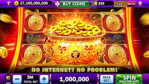 Pasar taruhan olahraga otto33 yang lengkap – sepak bola, basket, dan live betting tersedia 24 jam