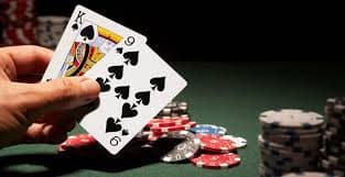 Otto33 deposit cepat dan aman via e-wallet Indonesia