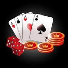 Koleksi permainan slot otto33 yang lengkap – ratusan judul dari provider terkemuka dengan RTP tinggi