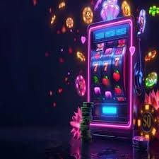 Blackjack live otto33 kasino kartu 21 meja dealer profesional