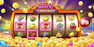 Platform taruhan online otto33 dengan tampilan modern dan antarmuka yang mudah digunakan