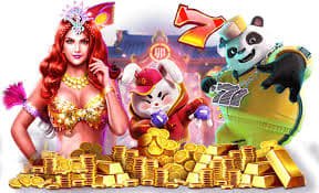 Roulette live otto33 kasino bola berputar taruhan angka
