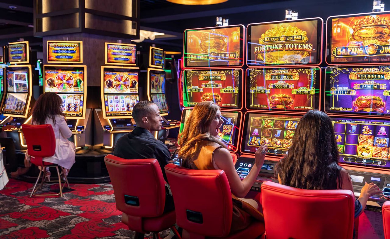 Otto33 VIP Gold cashback dan bonus eksklusif member setia