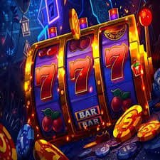 Otto33 koleksi permainan slot online terlengkap
