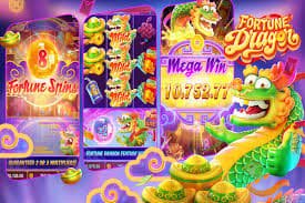 Tampilan video slot modern otto33 – grafis sinematik dengan fitur bonus free spin dan multiplier besar