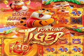 Pengalaman taruhan olahraga di otto33 – platform sportsbook terpercaya untuk pemain Indonesia