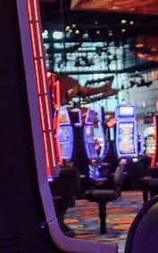 Otto33 program VIP bonus dan promosi member eksklusif