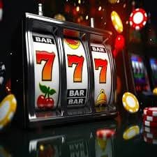 Kemenangan besar member otto33 jackpot slot Indonesia