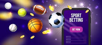 Aplikasi mobile otto33 yang sudah diunduh menampilkan fitur slot dan taruhan olahraga lengkap