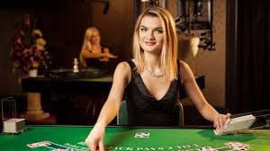 Fitur unggulan aplikasi otto33 yang bisa diunduh – notifikasi real-time, live betting, dan kasino mobile