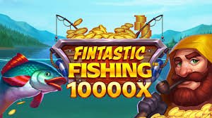 Otto33 platform kasino online terpercaya Indonesia