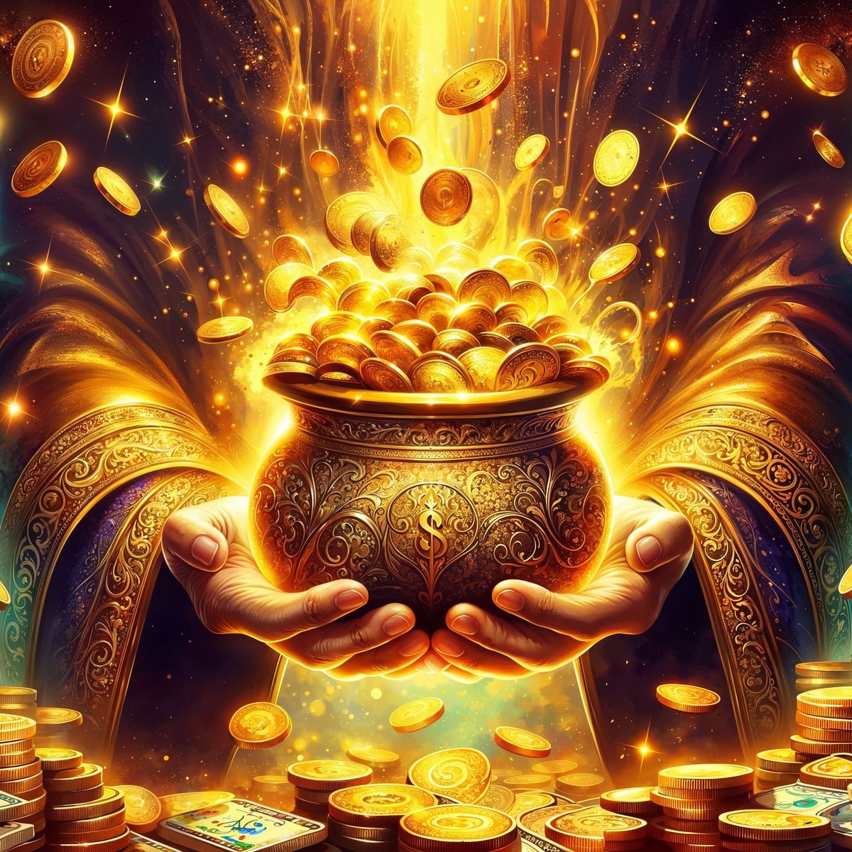 Tampilan live betting taruhan olahraga otto33 – odds real-time diperbarui setiap detik saat pertandingan berlangsung