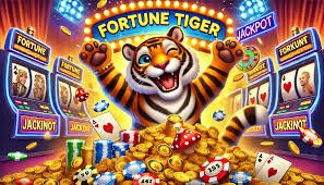 Panduan cara bermain permainan slot otto33 – langkah mudah daftar, deposit, dan mulai putar slot online