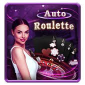 Member otto33 menang jackpot slot Gates of Olympus kemenangan besar