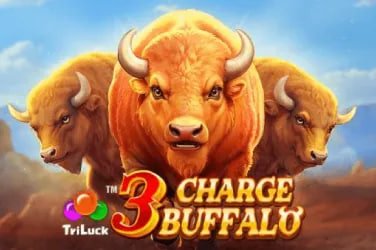 Langkah mudah memulai taruhan di otto33 – daftar, deposit, dan mulai bermain