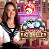Otto33 permainan kasino live dealer terbaik Indonesia