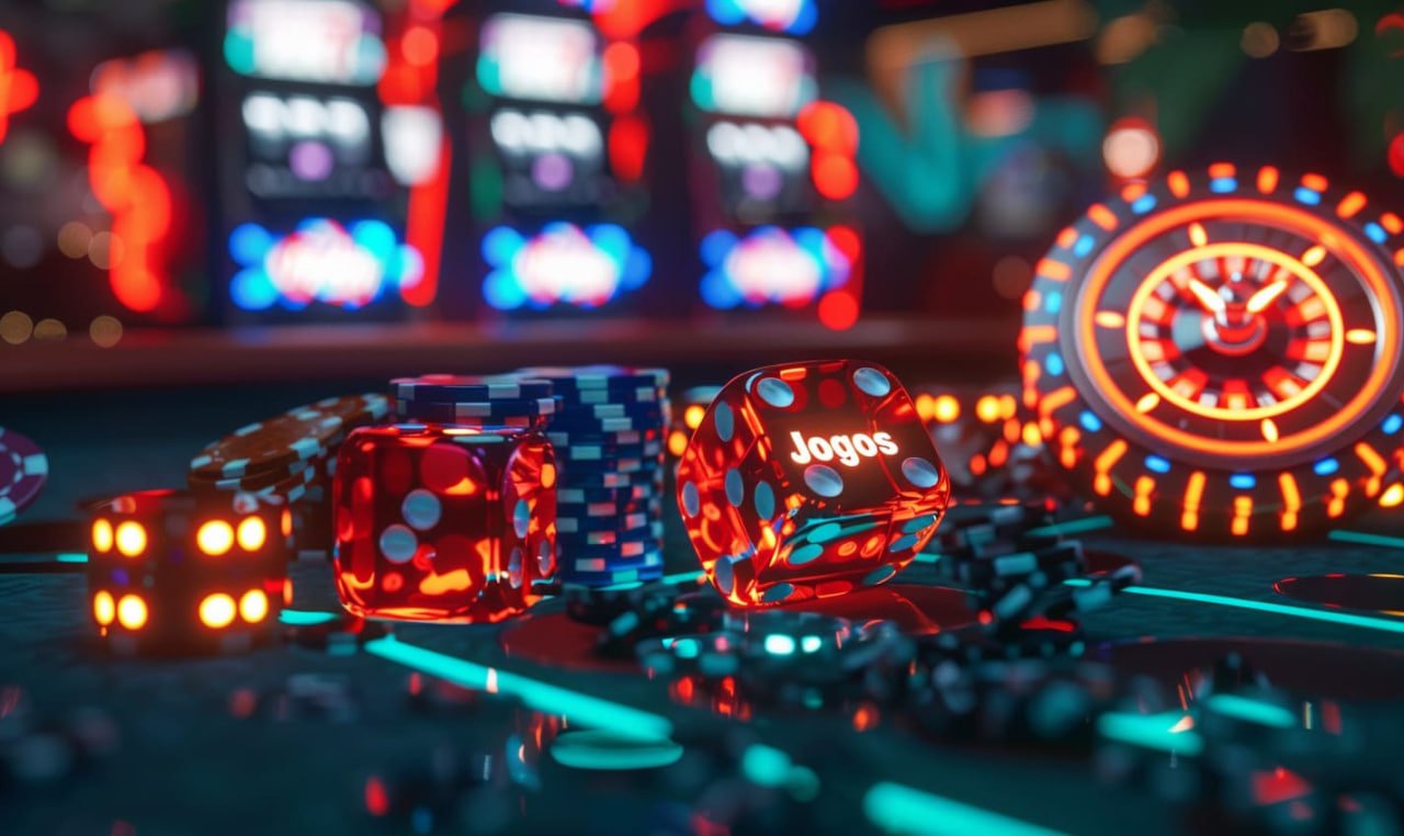Otto33 cara daftar dan mulai bermain kasino online mudah